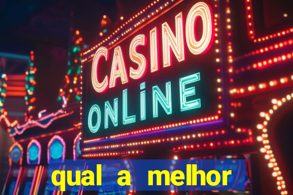 qual a melhor plataforma para jogar fortune rabbit